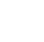 Portfolio Category Image