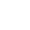 Brett Gowder